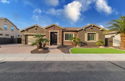 Stratland Shadows Casa | Athena home