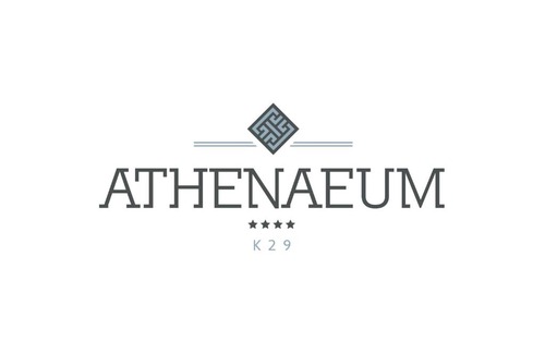 Omonia Apartamento | Athenaeum K 29