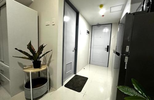 Bakilid Apartamento | Athenas Cozy Place