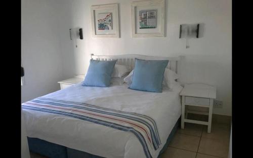 Mykonos Apartamento | Athenian Cascades Kaliva 360