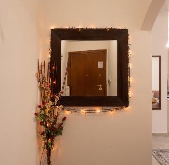 Athens Apartamento | Athenian Dream Apt-Spacious Comfortable & Luxurious in a real Athenian neighbourhood