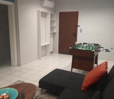 Chalandri Apartamento | Athenian Luxury apartment, near metro station Chalandri, Nu 2