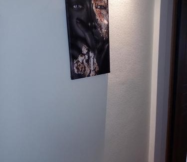 Petralona Apartamento | Athens City Apartment-ACA