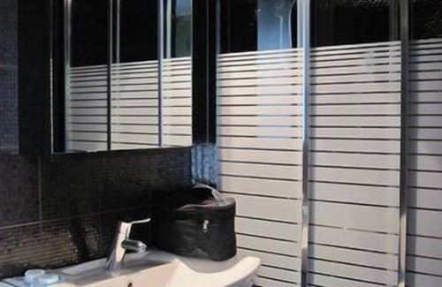 Kypseli Hotel | Athens City Hotel