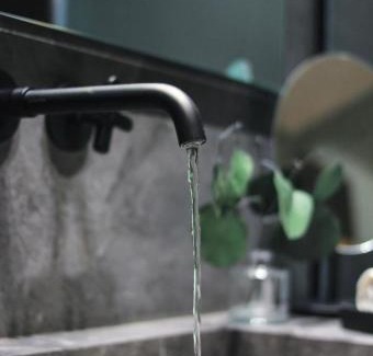Monastiraki Hotel | Athens Dom Hotel