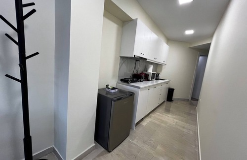 Psirri Apartamento | Athens Experience 2
