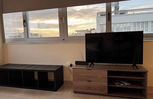 Psirri Apartamento | Athens Experience 2