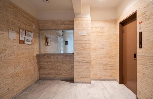 Athens Apartamento | Athens Katehaki Studio