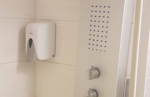 Filopappou Apartamento | Athens koukaki cozy stydio near acropolis