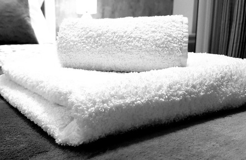 Filopappou Apartamento | Athens koukaki cozy stydio near acropolis