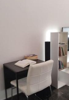 Papagou-Holargos Apartamento | Athens Paradise Apartament 50 sqm Near To Metro #2