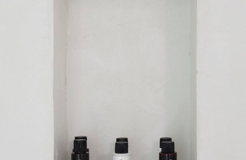 Athens City Centre Casa | Athens Penthouse Aparthotel