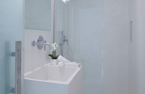 Athens City Centre Casa | Athens Penthouse Aparthotel