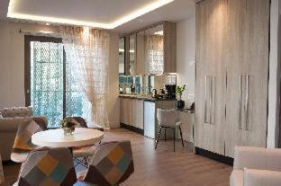 Ampelokipoi Hotel | Athens Platinum Rooms and Suites