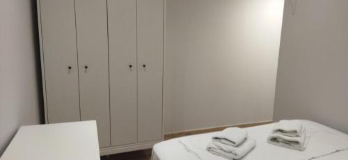 Psirri Apartamento | Athens Psiri