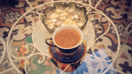 Neapoli Hostal | Athens Quinta