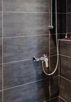 Thissio Apartamento | Athens Suites