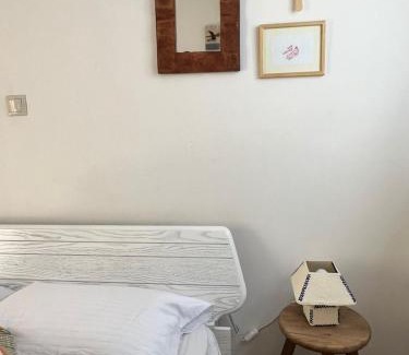 Thissio Apartamento | Athens Taratsaki