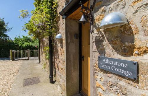 Ilminster Casa | Atherstone Farm Cottage