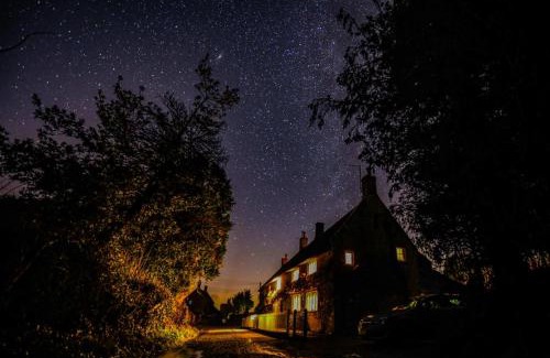 Ilminster Casa | Atherstone Farm Cottage