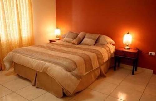 Atherton Otro | Atherton Holiday Park