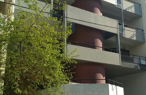 Alexandroupoli Apartamento | Athina City Hotel
