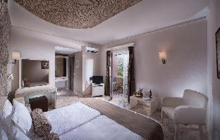 Agia Pelagia Complejo | Athina Palace Resort & Spa