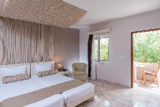 Agia Pelagia Complejo | Athina Palace Resort & Spa