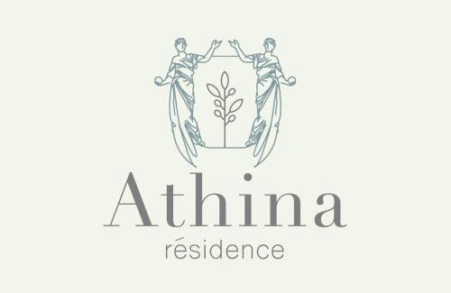 Yenion Apartamento | Athina résidence