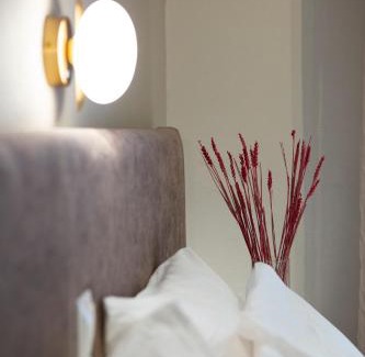 Yenion Apartamento | Athina résidence