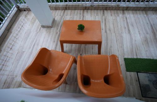 Amritpur Casa | Athira By The Lake - Nakuchiatal