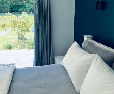 Athol Cama Y Desayuno | Athol Country Bed and Breakfast
