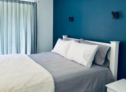 Athol Cama Y Desayuno | Athol Country Bed and Breakfast