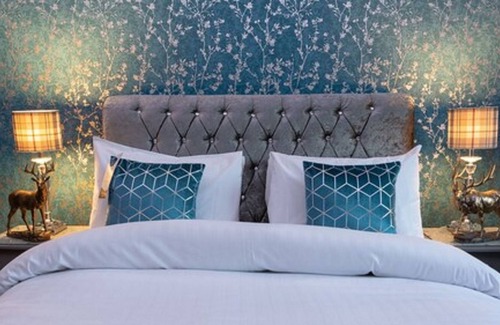 Murthly Hotel | Atholl Arms Hotel