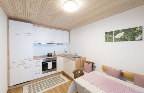 Grossdorf Apartamento | AtHome for a time