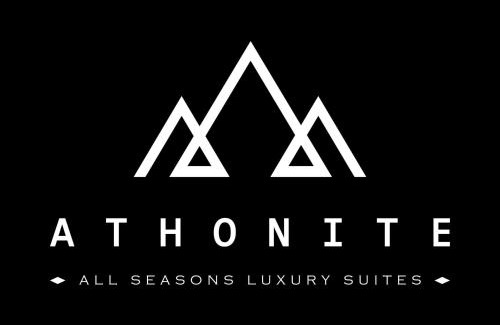 Ierissos Apartamento | ATHONITE all seasons luxury suites