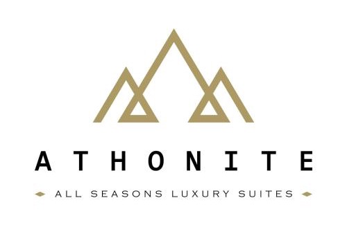 Ierissos Apartamento | ATHONITE all seasons luxury suites