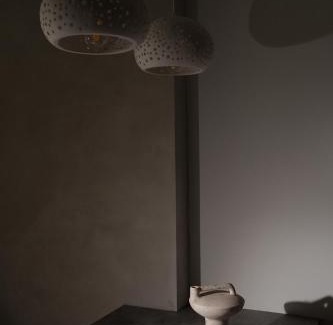 Kato Stalos Casa | Athos Guesthouse