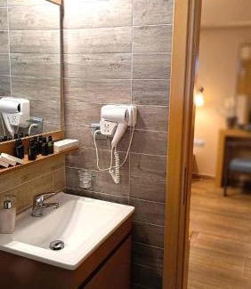 Sarti Apartamento | Athos Thea Luxury Rooms