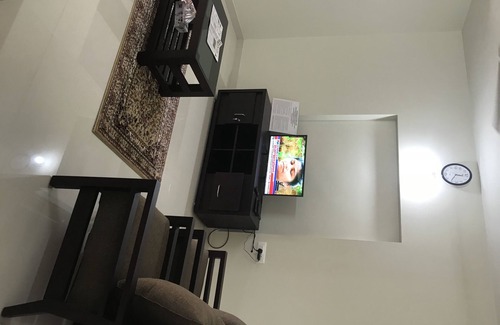 Nedumangad Casa | Athrakkattu Enclave 3 dormitorios Delux AC Appartment