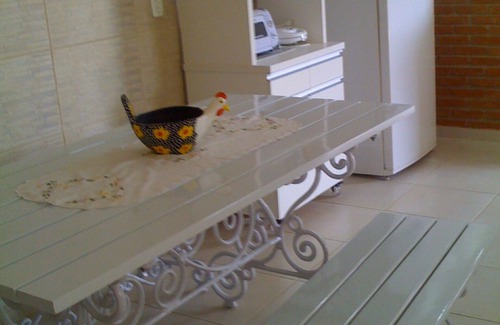Laranja Azeda Casa | ATIBAIA - SITIO DE ACCESO FÁCIL CONDOMINIO CERRADO CERCA DE PIEDRA GRANDE