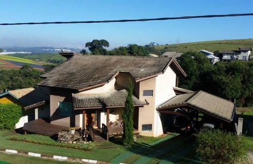 Atibaia Casa | Alquileres de casas en Atibaia-sp