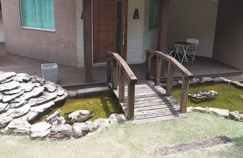 Atibaia Casa | Alquileres de casas en Atibaia-sp