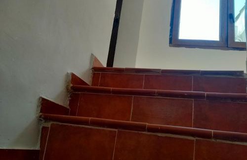 Calahorra Apartamento | Atico CabezoDoce