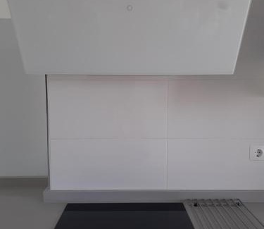 Tarifa Apartamento | Atico Casa Kyara, con gran Terraza y Parking, Iceberg Albacerrado