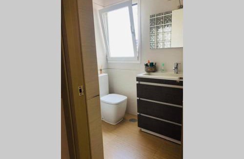 La Goleta Apartamento | ATICO CENTRO - 657452250