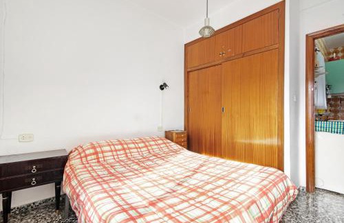 Jérica Apartamento | Atico con doble terraza Jerica