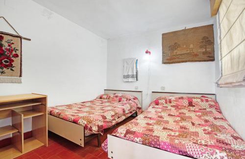 Jérica Apartamento | Atico con doble terraza Jerica