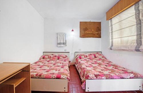 Jérica Apartamento | Atico con doble terraza Jerica