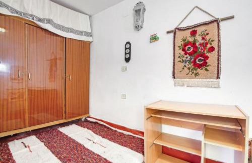 Jérica Apartamento | Atico con doble terraza Jerica